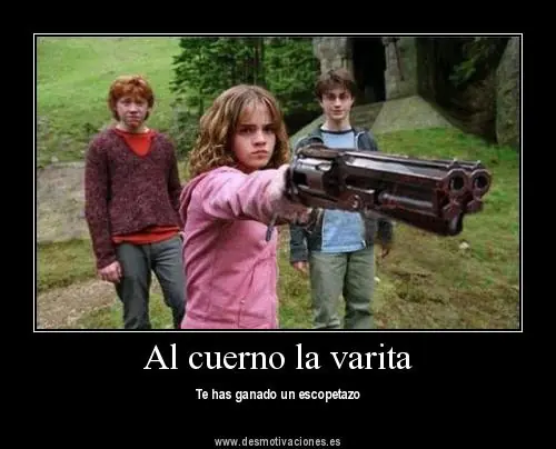 desmotivaciones