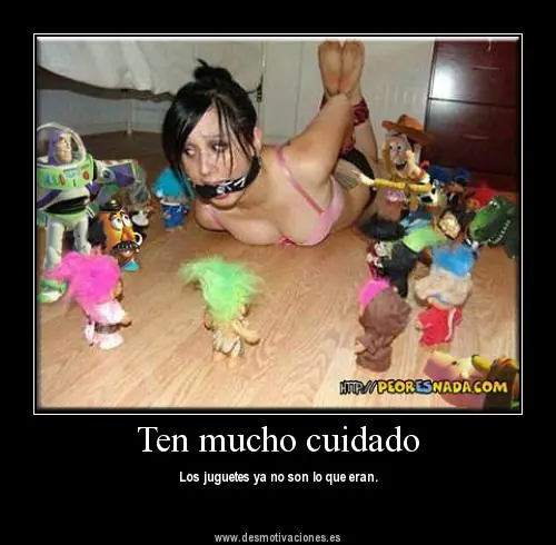 imagenes