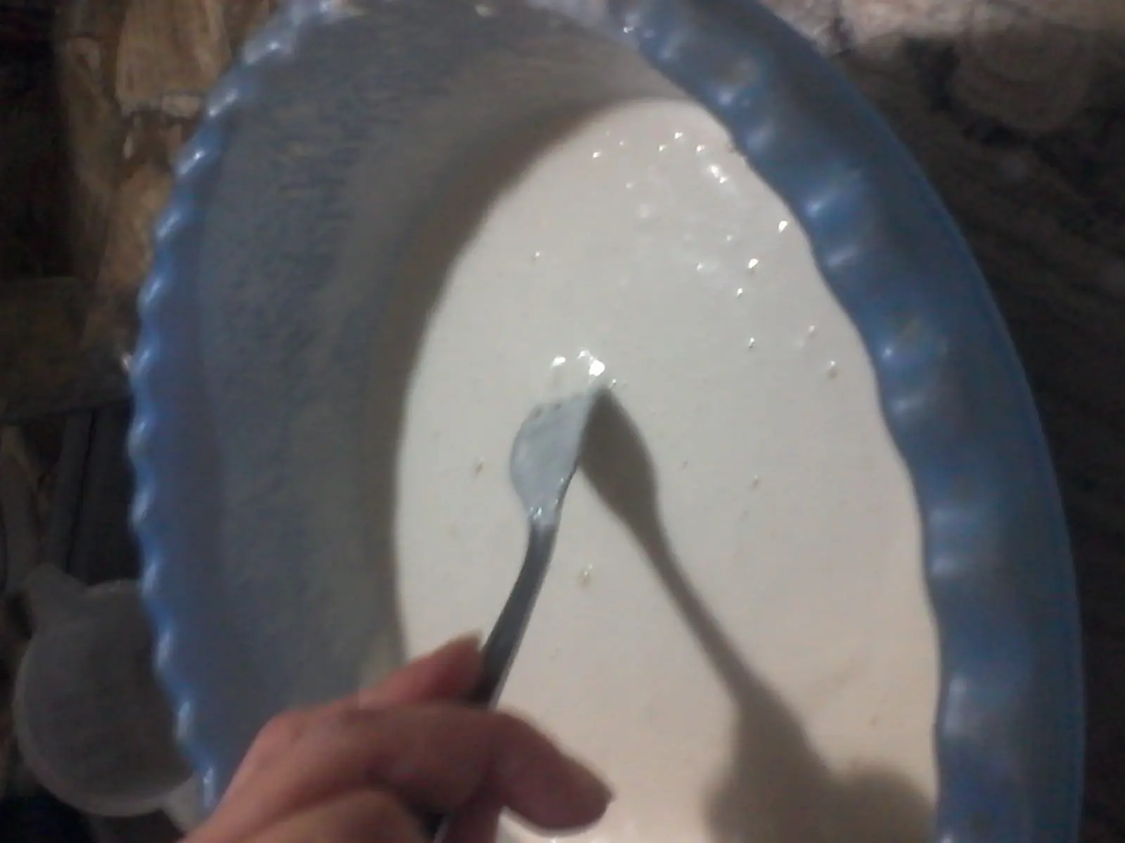 Pan Casero...Super Economico!!