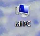 cmd