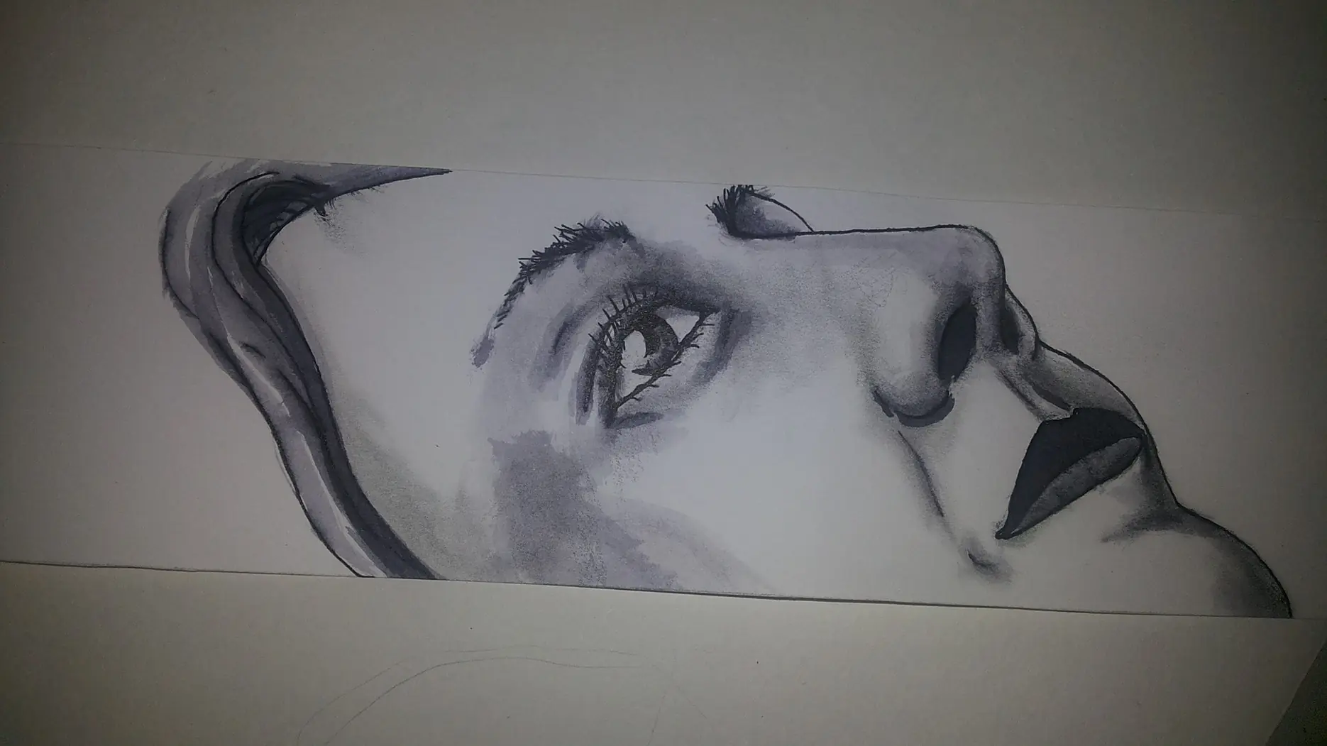 arte