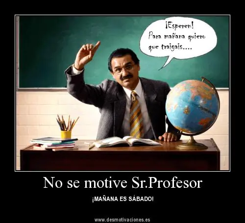 humor
