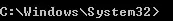 internet