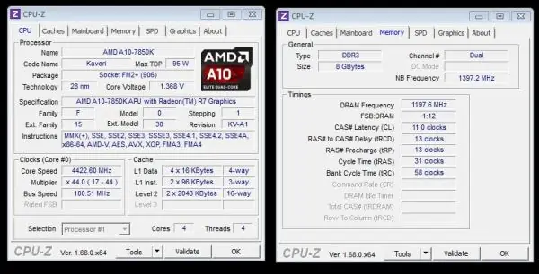 amd