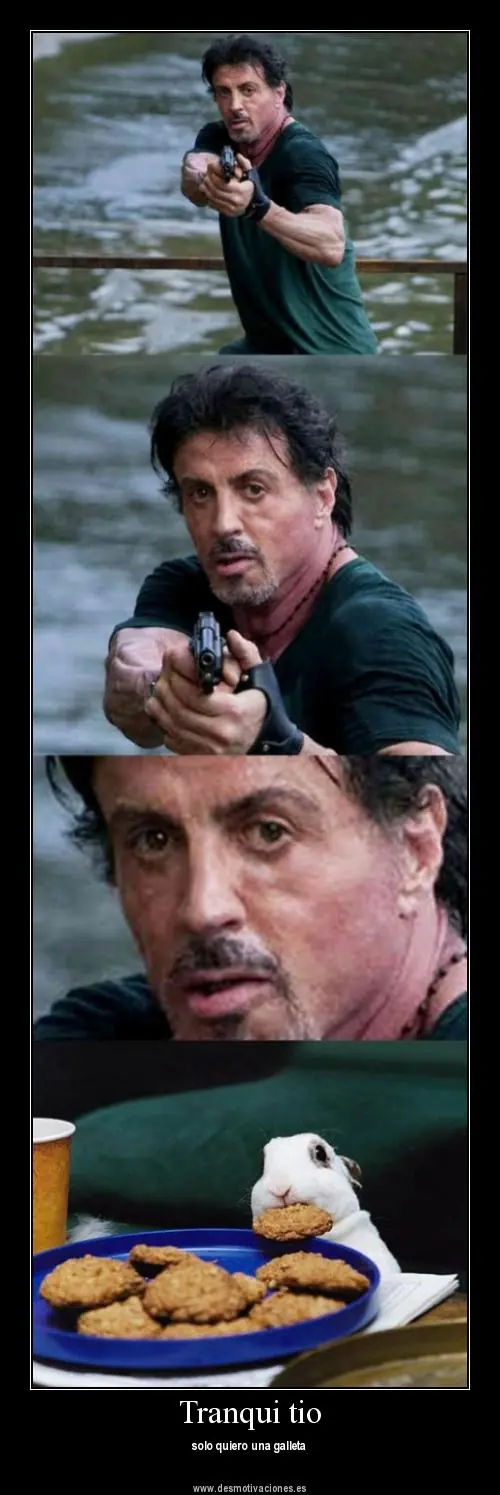 humor
