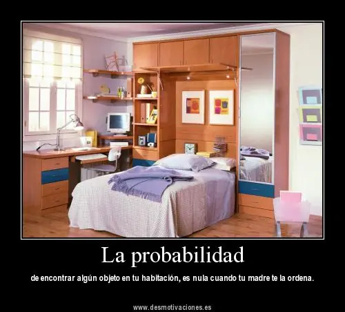 imagenes