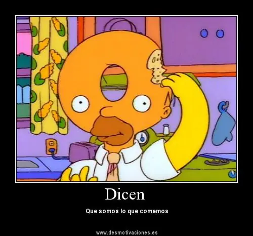 Simpson