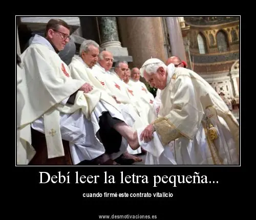 humor