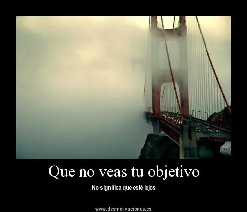 taringa
