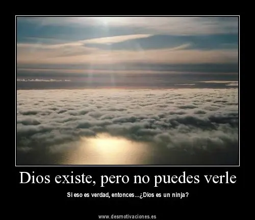 Cagate de la risa con estas imagenes(Mega Post)