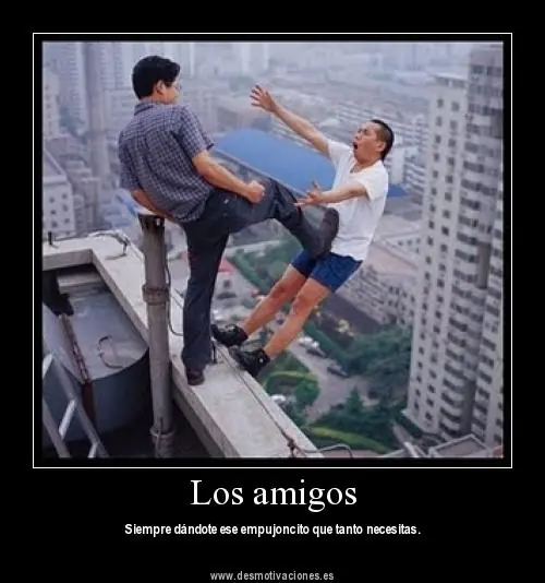Cagate de la risa con estas imagenes(Mega Post)