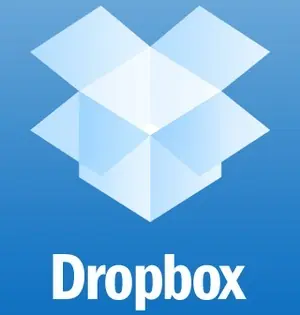Drop
