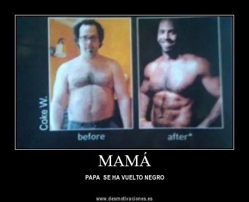 imagenes
