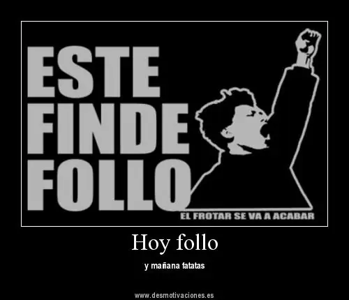 humor