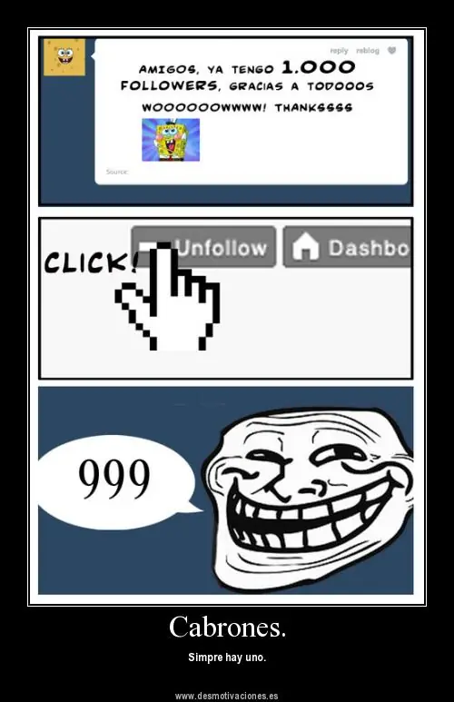 Cagate de la risa con estas imagenes(Mega Post)