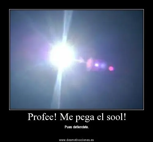 humor