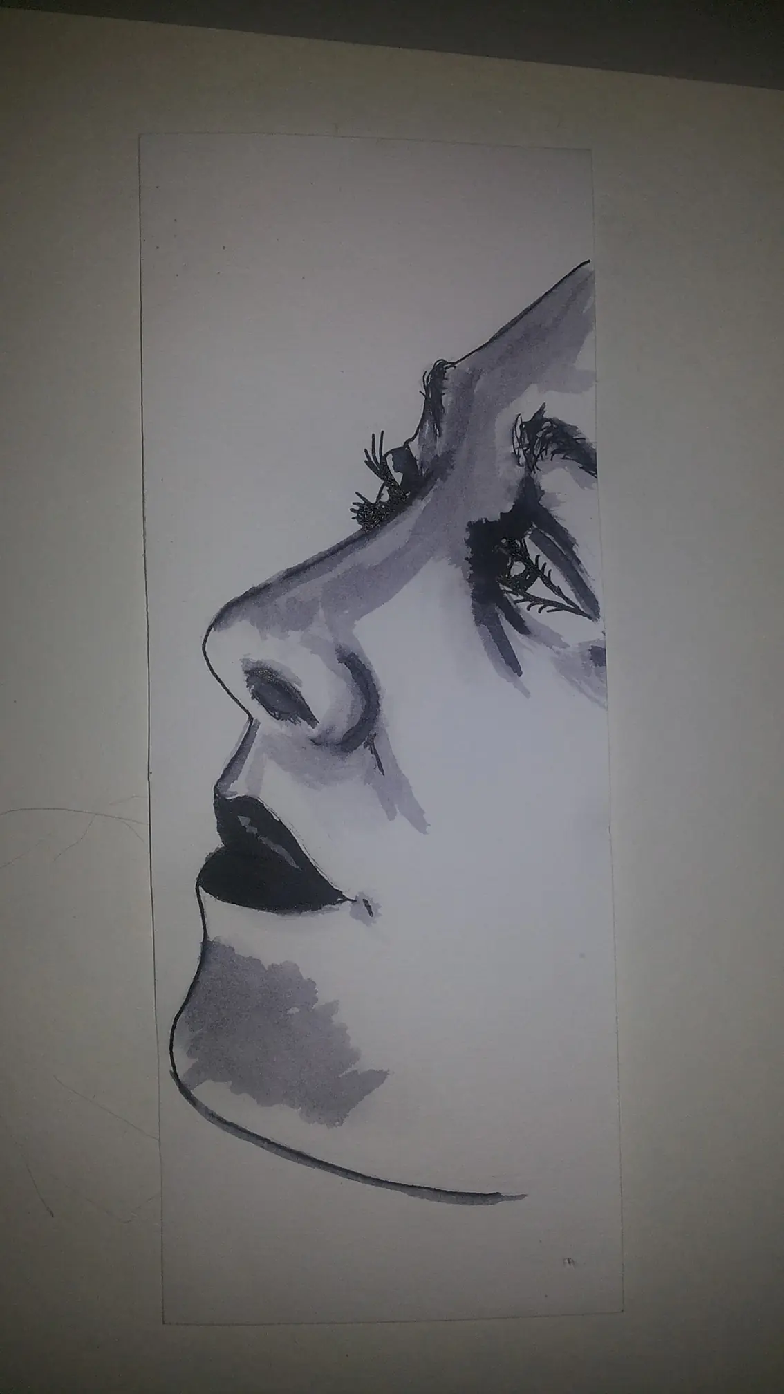 tintas