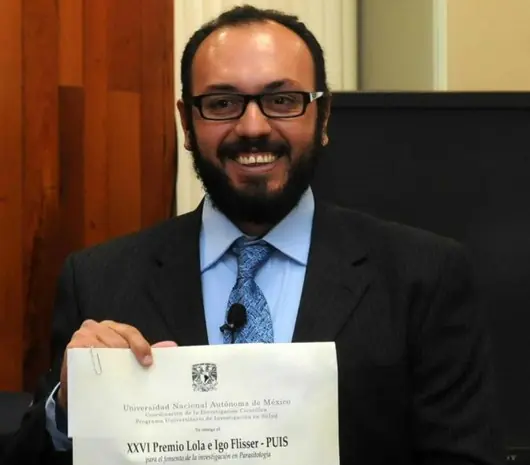 Chagas, enfermedad más costosa y compleja