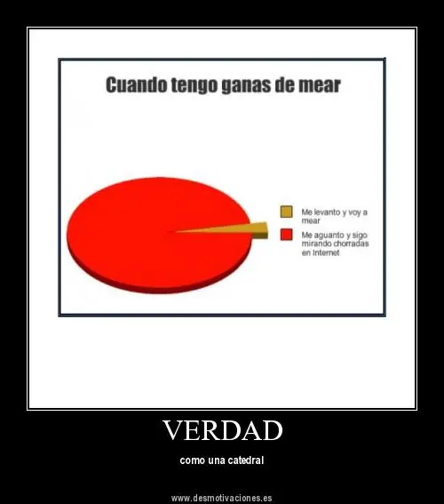 imagenes