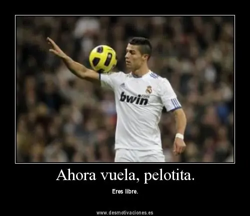 imagenes