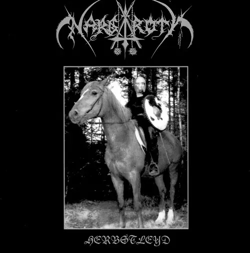 nargaroth es el barco que