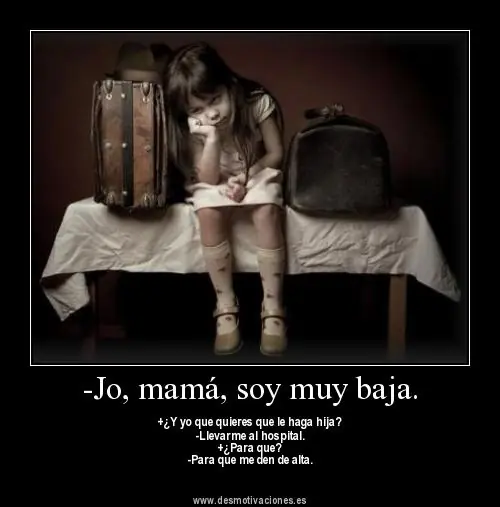 Cagate de la risa con estas imagenes(Mega Post)