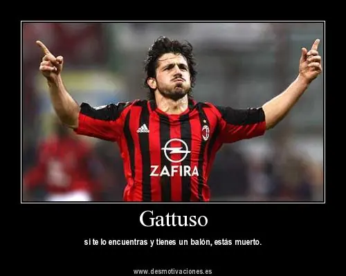 desmotivaciones