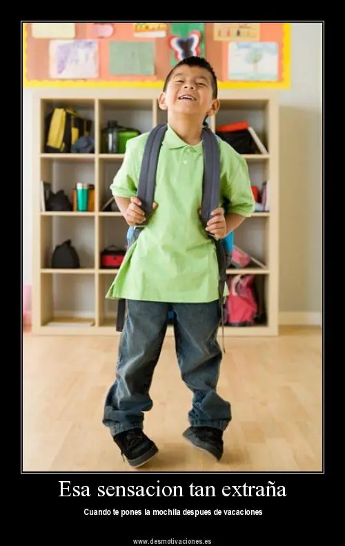 humor