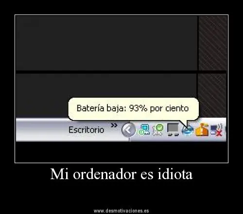humor
