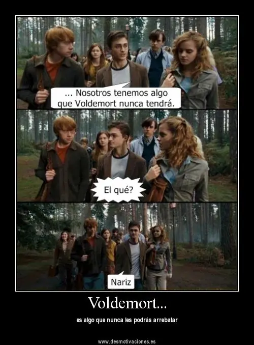 Cagate de la risa con estas imagenes(Mega Post)