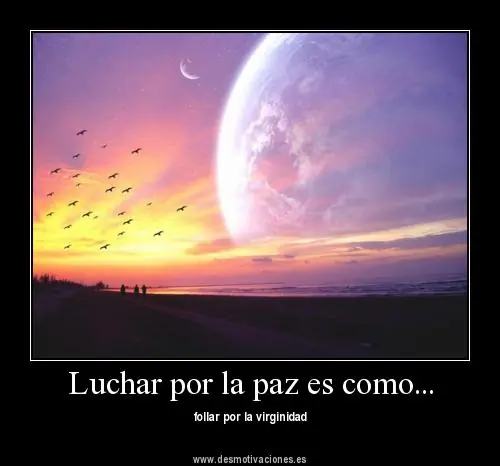 humor