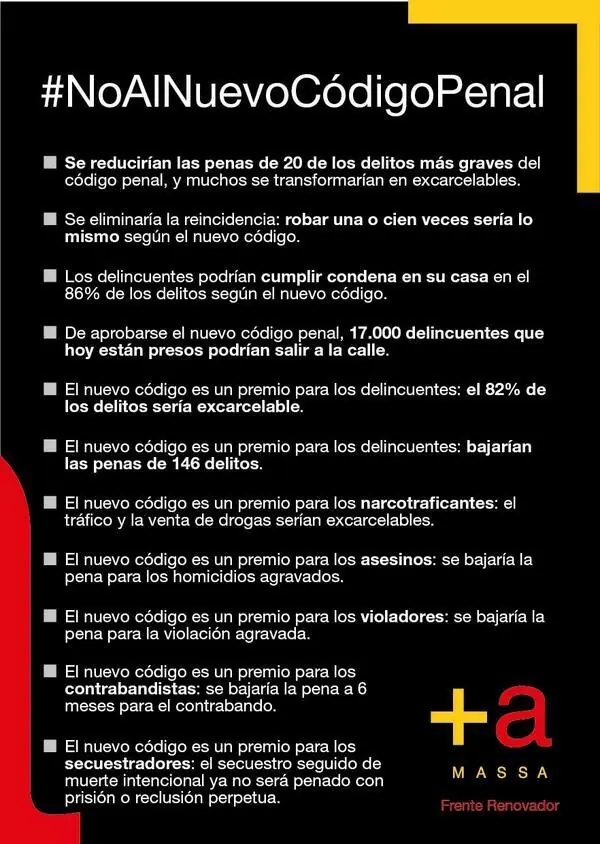 penal