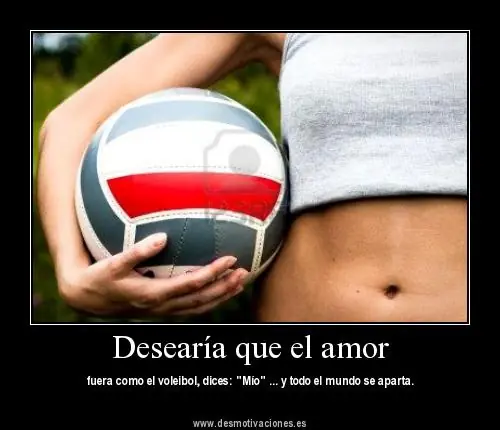humor
