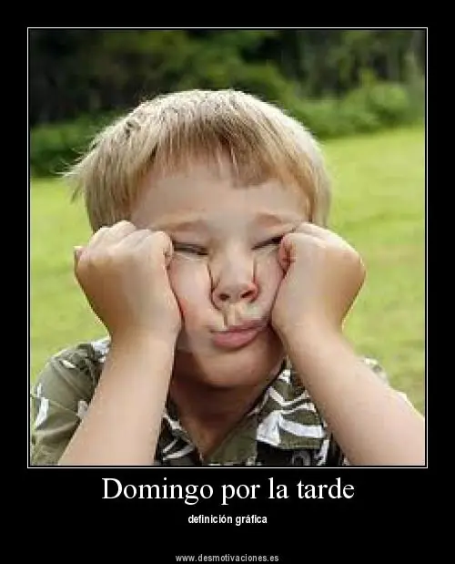 taringa