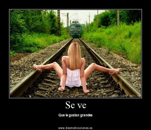 imagenes