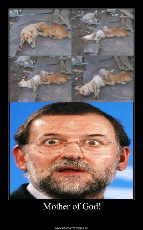 imagenes
