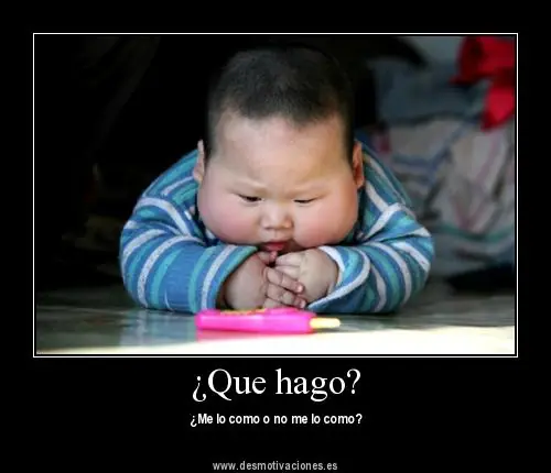 humor