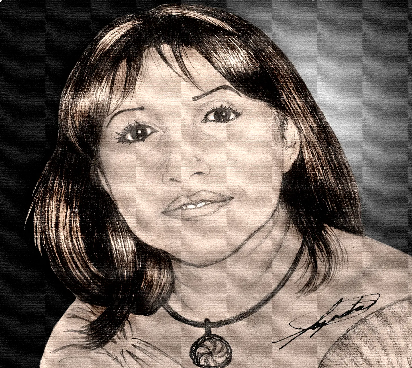 lapiz