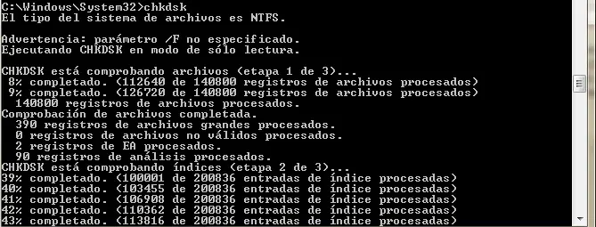 cmd