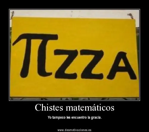 desmotivaciones