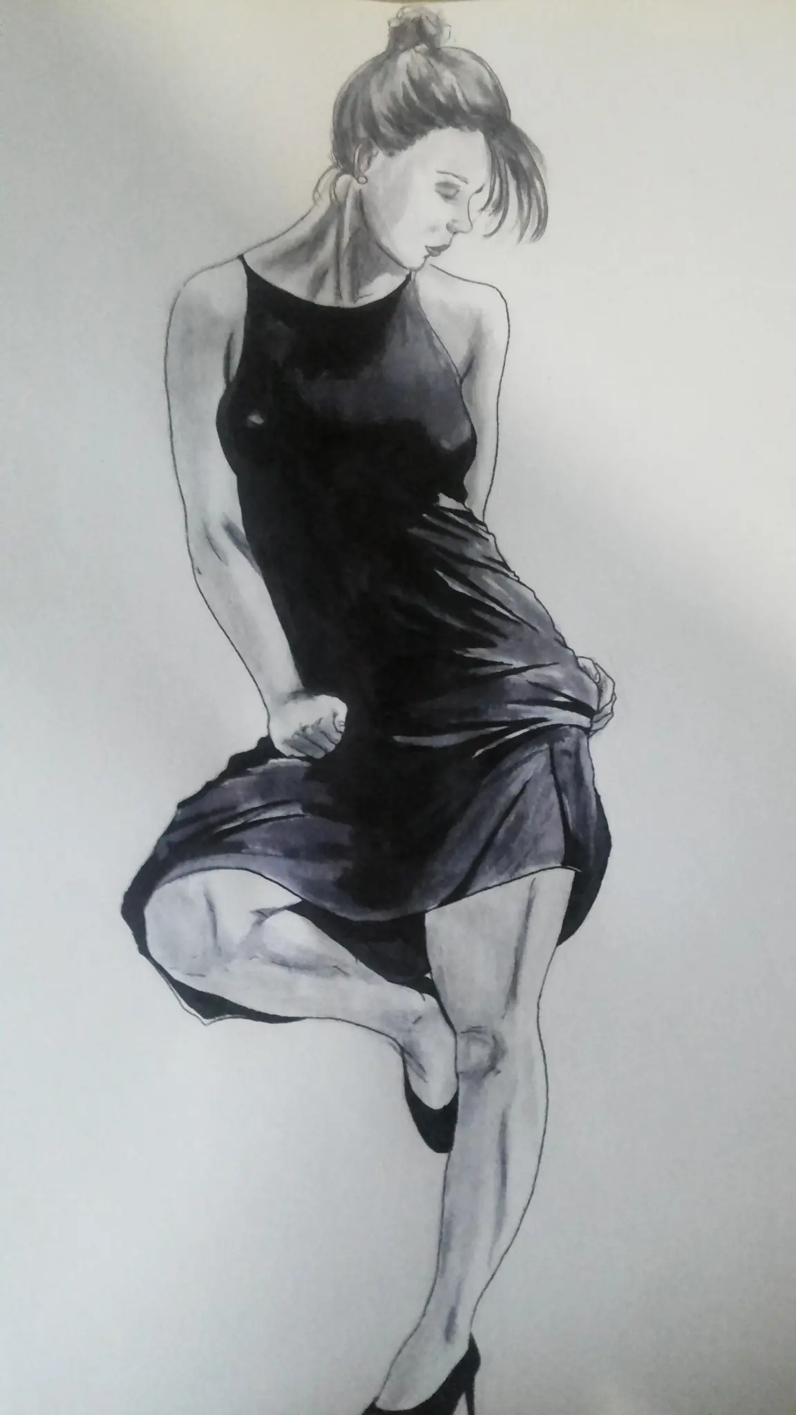 arte