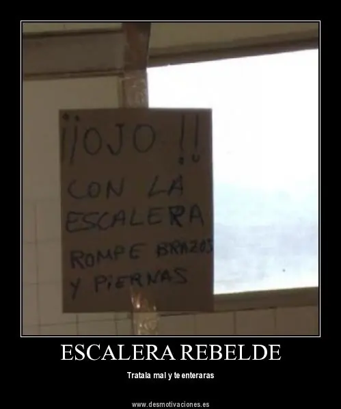imagenes