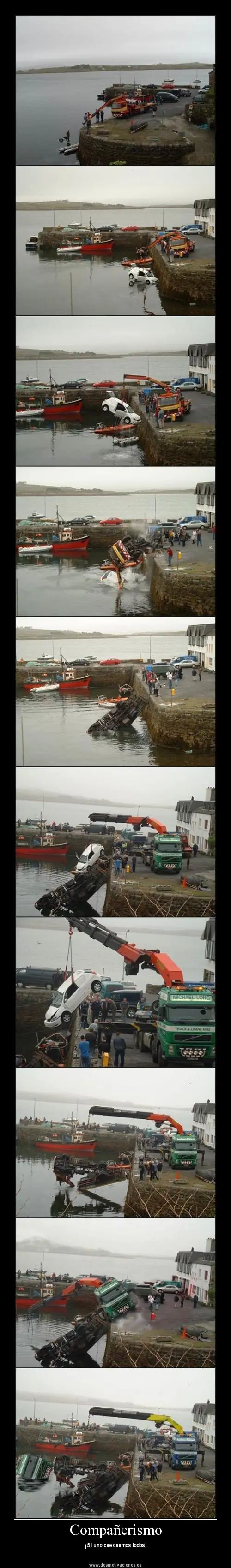 imagenes
