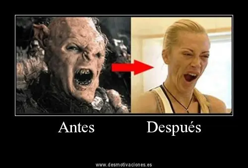 Cagate de la risa con estas imagenes(Mega Post)