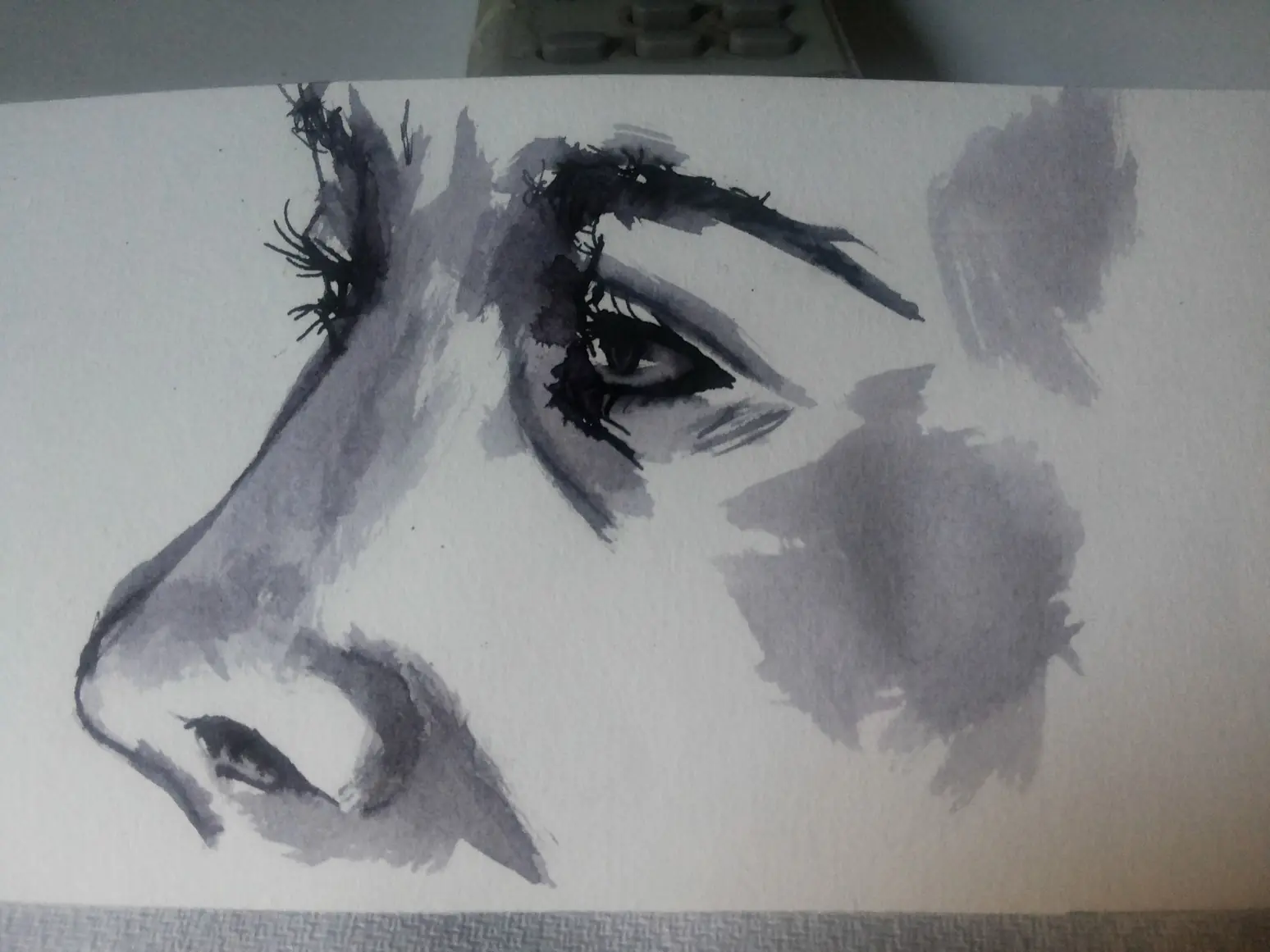 dibujos