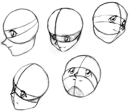 Dibujo