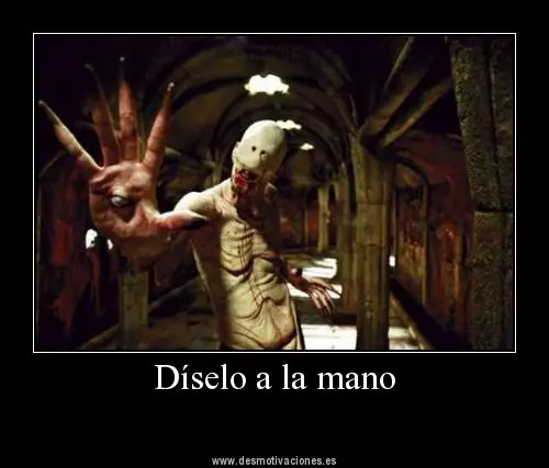 desmotivaciones