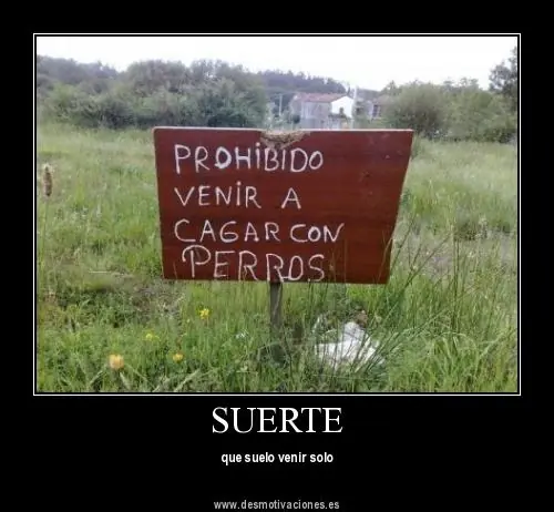 Cagate de la risa con estas imagenes(Mega Post)