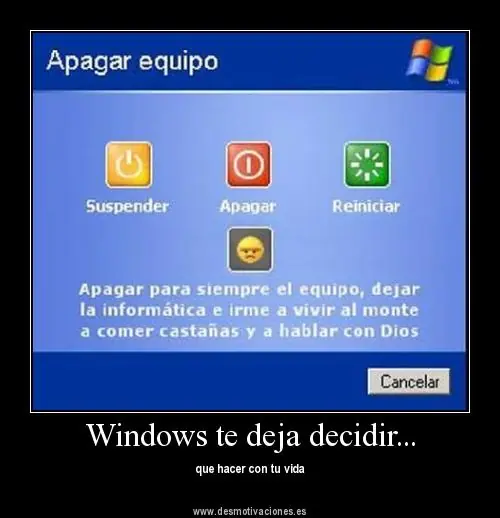 humor
