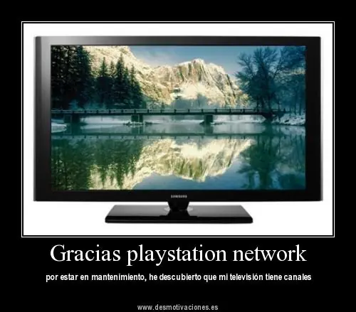 taringa